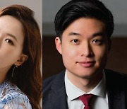 Two Koreans among winners of the Met Opera competition