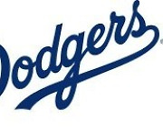 HiteJinro renews advertising partnership with LA Dodgers