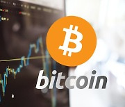 외신 "지난주 BTC 상품 유출액, 9800만 달러..주간 역대 최고 수준" 外