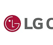 LG CNS posts record high OP in Q1 on brisk data platform service biz