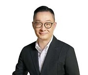 "韓 클라우드 성장 가능성 커..텐센트 점유율 더 늘리겠다"