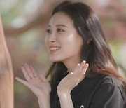 '온앤오프' 유라, 매운맛 먹방→절친 윤시윤과 그림 데이트 [MK★TV컷]