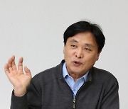 "가스공사 20여년전부터 ESG..탄소중립, 5년빨리 달성"