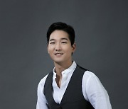 H2O호스피탈리티, 정부 선정 '글로벌 ICT분야 미래유니콘'