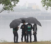 [속보]경찰 "故 손정민 사건당일, '한강 입수자' 본 목격자 있어"