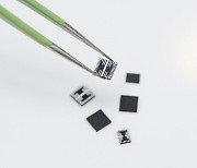 삼성전자, DDR5 D램 모듈용 전력관리반도체 선봬.. 라인업 확대