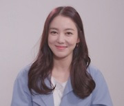 '온앤오프' 이소연 출격..다이어트→줌바댄스까지 반전의 OFF