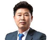 이재명 "국가폭력범죄 소멸시효 없애야"..국회에선 법안 발의