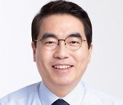 양기대 의원 "김여정-해리스 부통령 특사 교환 성사시켜야"