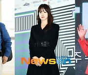 '모범택시' 측 "박근형·류현경·박진희 카메오 출연" 박준우PD 인연(공식)