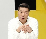 '연참3', 서장훈, 인싸 남친 고민녀에 "결혼하면 이장 사모님"[오늘TV]