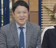 '아무튼 출근' 남극 대원 박지강, 펭수 부모님 전 상서 공개[오늘TV]