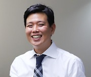 [인터뷰]유용환 이연제약 대표 "충주 공장 6월 준공..유전자 생산 국내 '톱 모델'"