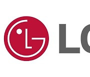 LG CNS, 1분기 '사상최대' 영업익 544억..전년比 123%↑