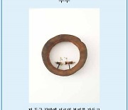 [경남 고성] 장산마을 사람들, '디카시 발원지' 표지석 세운다