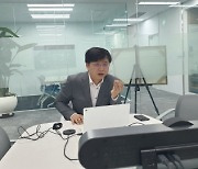 '부활' 구수환 감독, '미래학교자치교육연대' 대상 온라인 강연.."이태석 리더십 전했다"