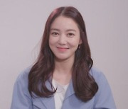 '온앤오프' 이소연, 열정의 아이콘 특집..야밤에 땅에 묻힌 사연 공개