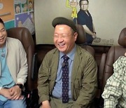 '광수생각' 박광수 작가 근황 "사업 망해 45억 날려..극단적 생각도"