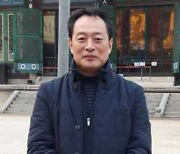 "서민금융 지원 덕에 실패 딛고 재기.. 다 같이 힘냈으면" [불법사금융 내몰리는 저신용자들]