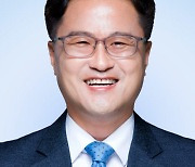 김정우 조달청장 "혁신조달이 조달 패러다임 전환"