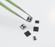 삼성전자, 전력 관리 반도체 첫 출시..7조 시장 노린다