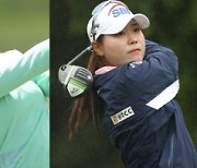 KLPGA 투어 최고의 '싸움닭'을 가려라..두산 매치플레이 19일 개막