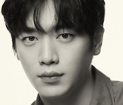 서강준, 영진위 '코리안 액터스 200' 선정