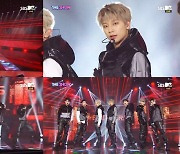 '더쇼' 블리처스, 데뷔곡 'Breathe Again' 눈도장