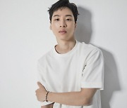 신예 윤정훈, '이 구역의 미친 X' 캐스팅