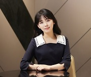 정다은 "'혼자 사는 사람들', 첫 성인 연기..호기심 생겨 선택" [인터뷰①]