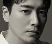 '천의 얼굴' 이준혁, 영진위 '코리안 액터스 200' 화보 공개