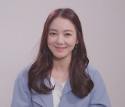 이소연 "다이어트 중.. 2주 만에 4~5kg 감량" (온앤오프)