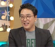 김승우, ♥김남주 오해 산 이유 (라디오스타)