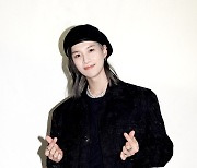 '솔로 컴백' 태민 "태연 피처링 감사..공백기 위로되는 앨범이길" [일문일답]