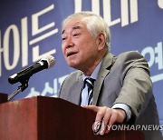 미, '북 인권 제기시 대화 힘들어' 우려에 "인권은 외교 중심"