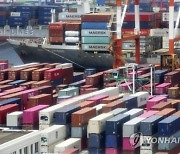 일본 경제성장률 3분기만에 마이너스..1분기 GDP 1.3%↓(종합)