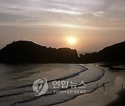 전남 신안 비금도 '충북 영동군 섬' 된다..26일 자매결연