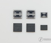 삼성전자, DDR5 D램 모듈용 전력관리반도체 공개