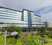 울산대병원, 유방암·위암 적정성 평가 '만점'