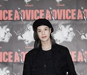 태민 "입대 전 마지막 앨범, 공백기 동안 팬들에 위로됐으면"