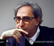 (FILE) ITALY FRANCO BATTIATO OBIT