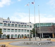 부산 소상공인 협업 활성화사업 지원대상 19곳 선정