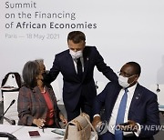 France Africa Summit