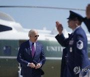 Biden