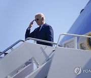 Biden