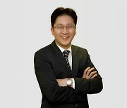 모두싸인, 부대표로 박상현 전 오라클 전무 영입