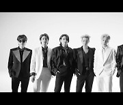 BTS 신곡 '버터' 티저 공개..'퀸' 노래 샘플링했나?