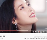 아이유·이승철 노래 원곡자가 중국인? 유튜브서 저작권 사기극