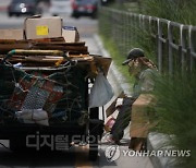 시장 잡으려다 서민만 잡았다