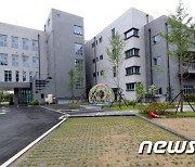 [fn스트리트] 관평원